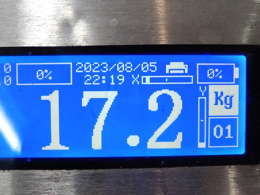 Фаркоп (прицепное устройство) RENAULT Megane II 2002-2009