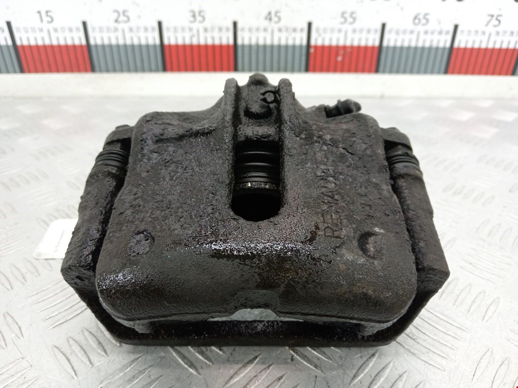 Суппорт передний левый RENAULT Espace 1997-2003