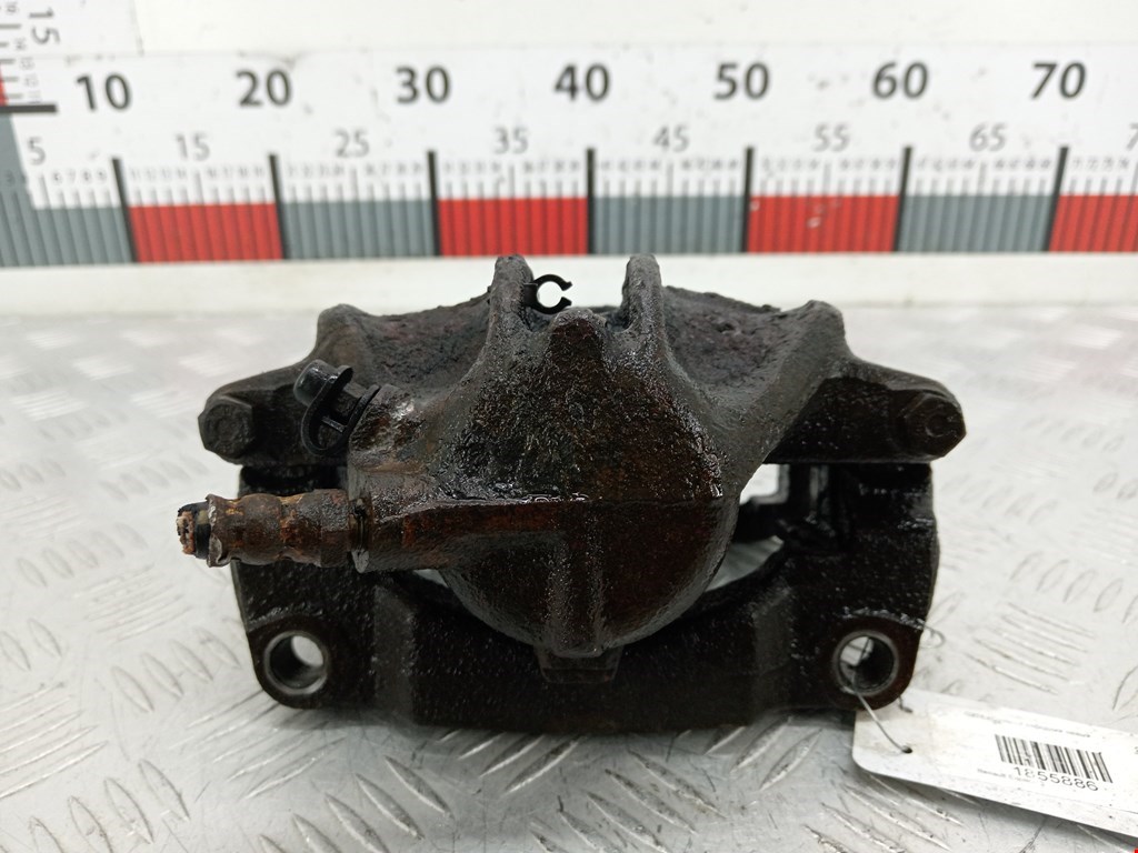 Суппорт передний левый RENAULT Espace 1997-2003