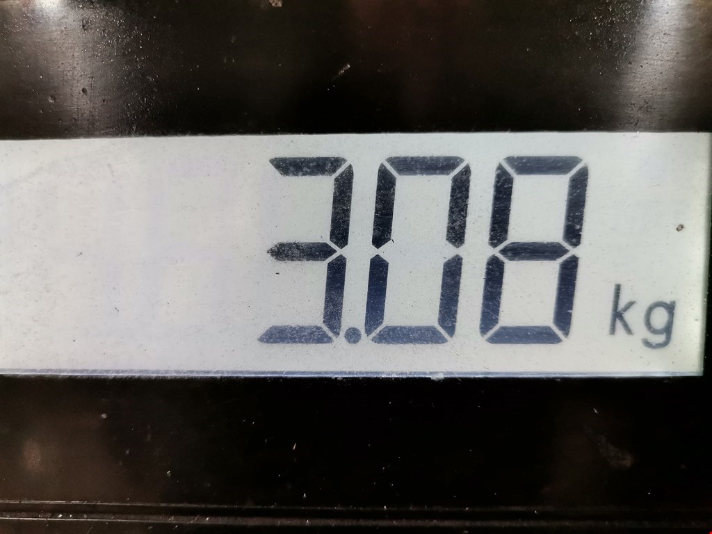 Коллектор выпускной AUDI A6 C6 2004-2010