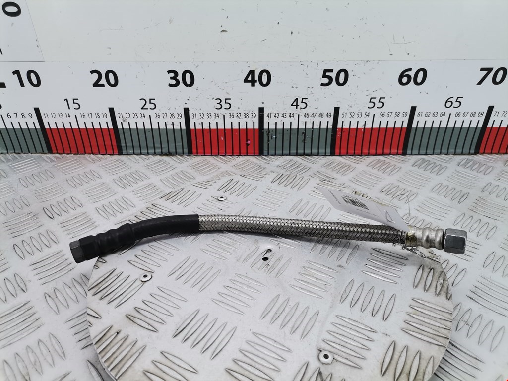 Трубка топливная MERCEDES-BENZ CLC-Class CL203 2008-2011