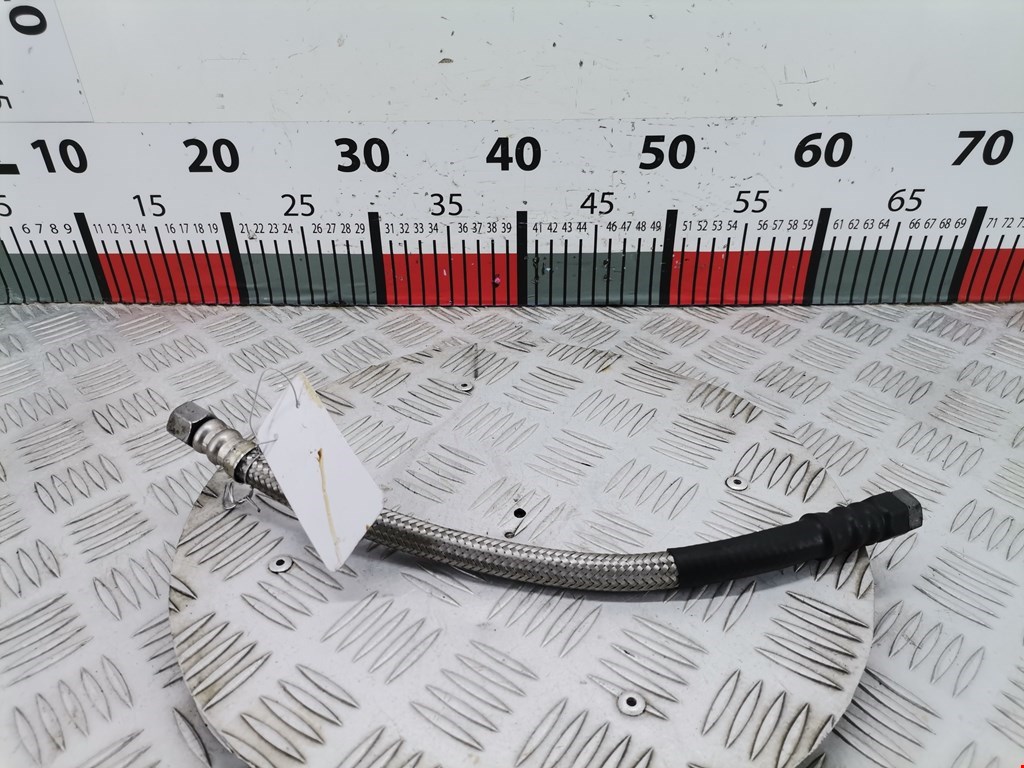 Трубка топливная MERCEDES-BENZ CLC-Class CL203 2008-2011