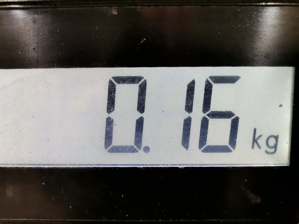 Трубка топливная MERCEDES-BENZ CLC-Class CL203 2008-2011