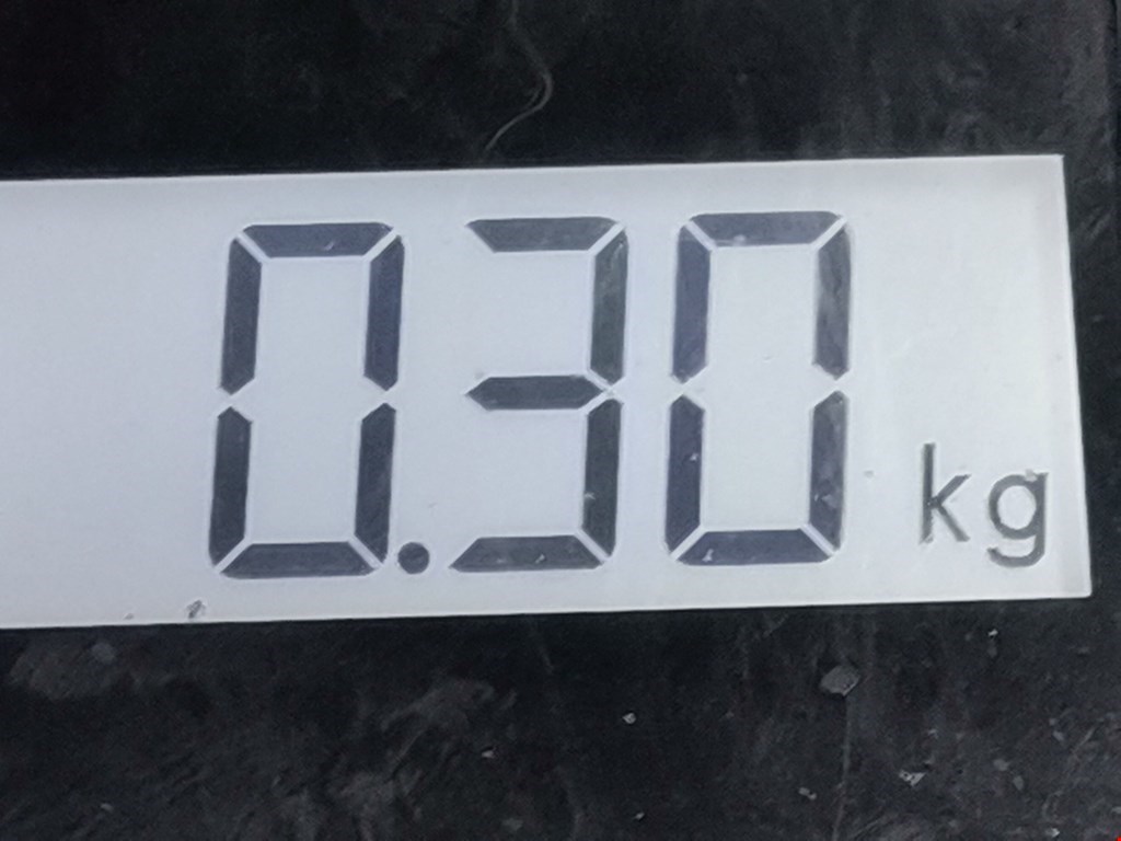 Экран тепловой MERCEDES-BENZ CLC-Class CL203 2008-2011