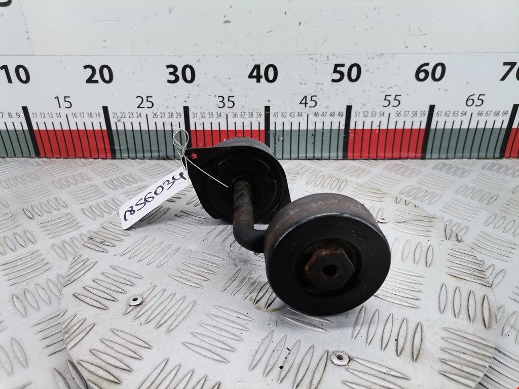 Натяжитель ремня генератора (приводного поликлинового ремня Land Rover Range Rover 3 (2001-2012)