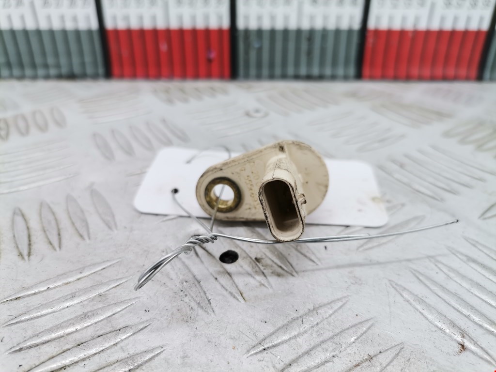 Датчик положения распредвала OPEL Corsa D 2006-2014