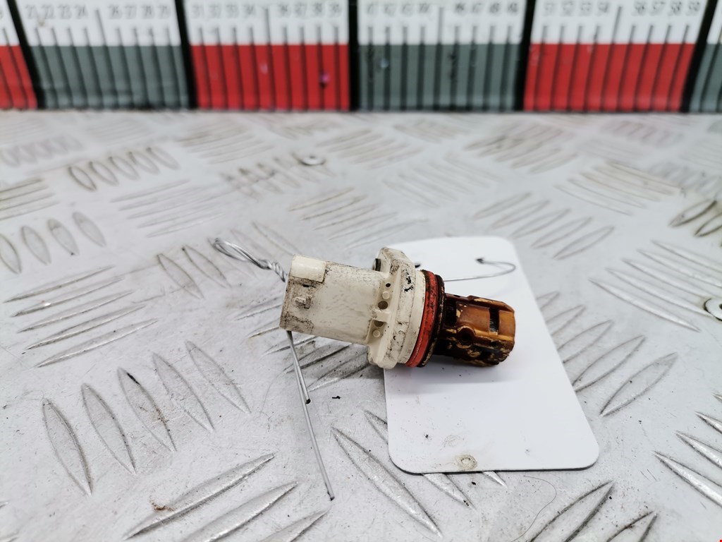 Датчик положения распредвала OPEL Corsa D 2006-2014