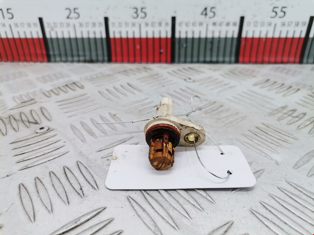 Датчик положения распредвала OPEL Corsa D 2006-2014