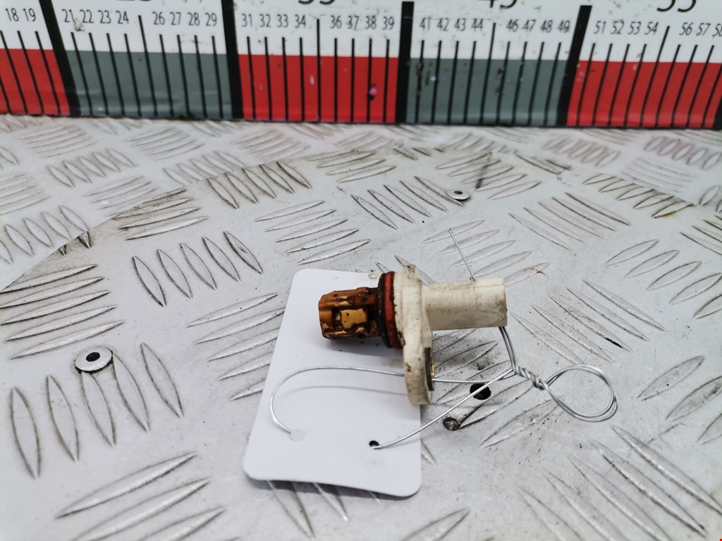 Датчик положения распредвала OPEL Corsa D 2006-2014