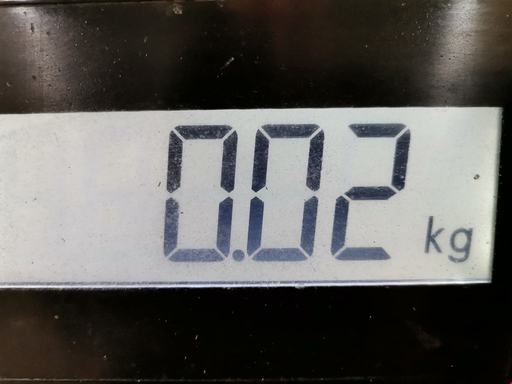 Датчик положения распредвала OPEL Corsa D 2006-2014