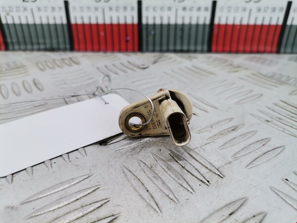 Датчик положения распредвала OPEL Corsa D 2006-2014