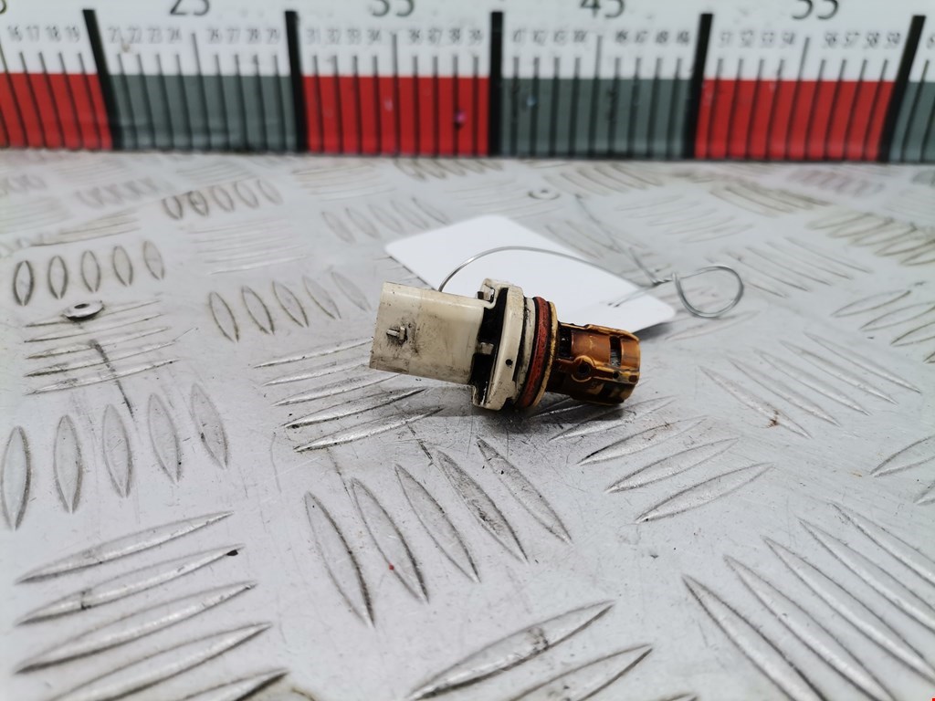 Датчик положения распредвала OPEL Corsa D 2006-2014