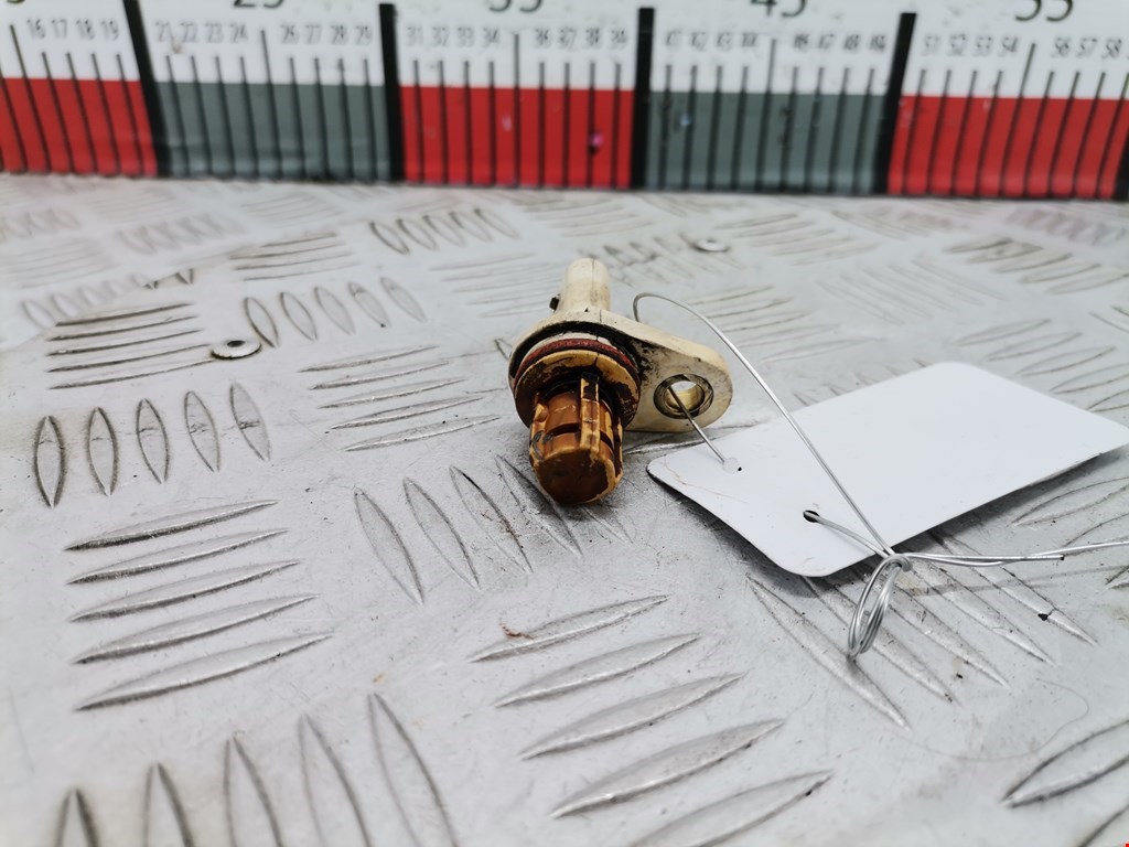 Датчик положения распредвала OPEL Corsa D 2006-2014