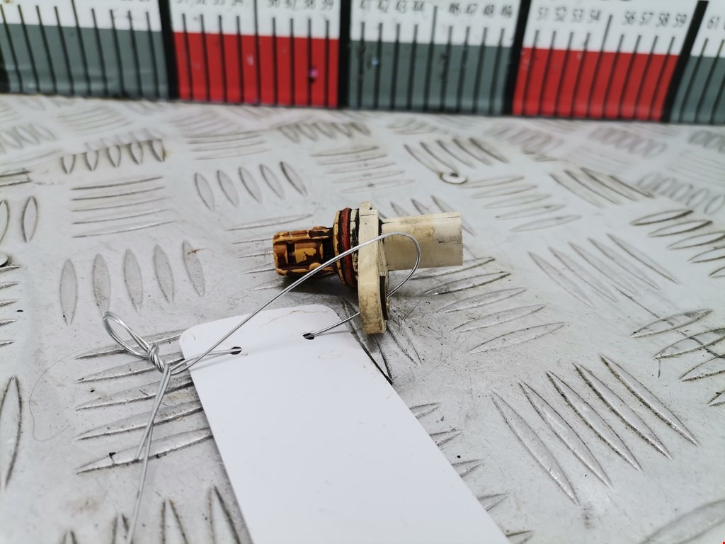 Датчик положения распредвала OPEL Corsa D 2006-2014