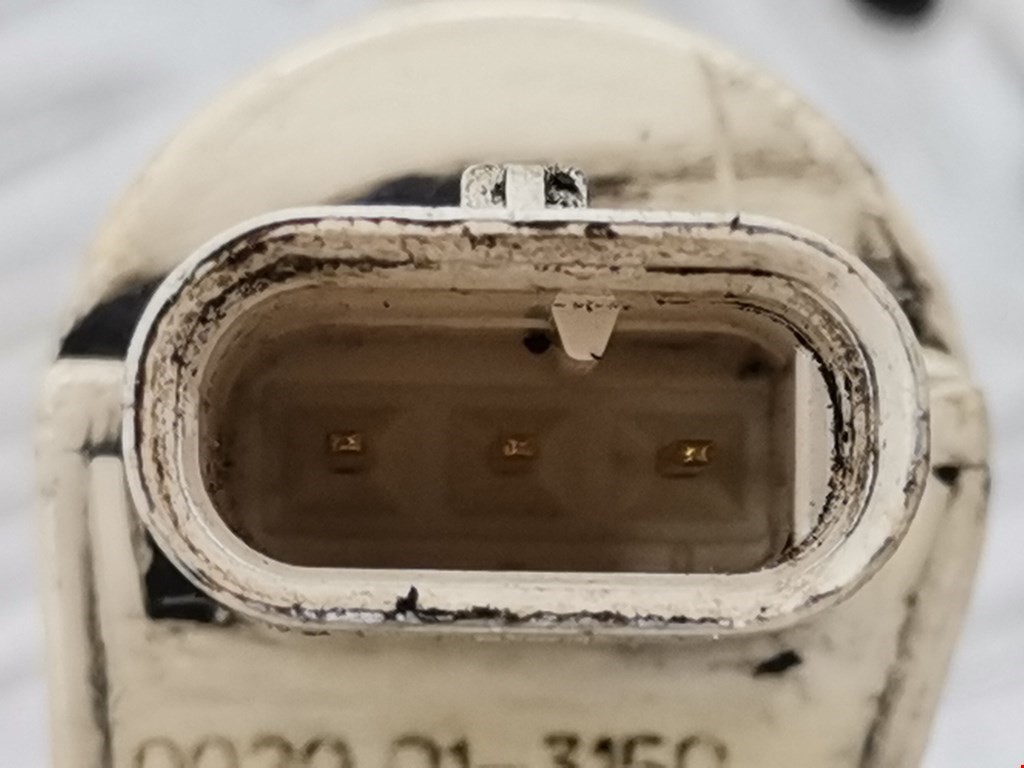 Датчик положения распредвала OPEL Corsa D 2006-2014