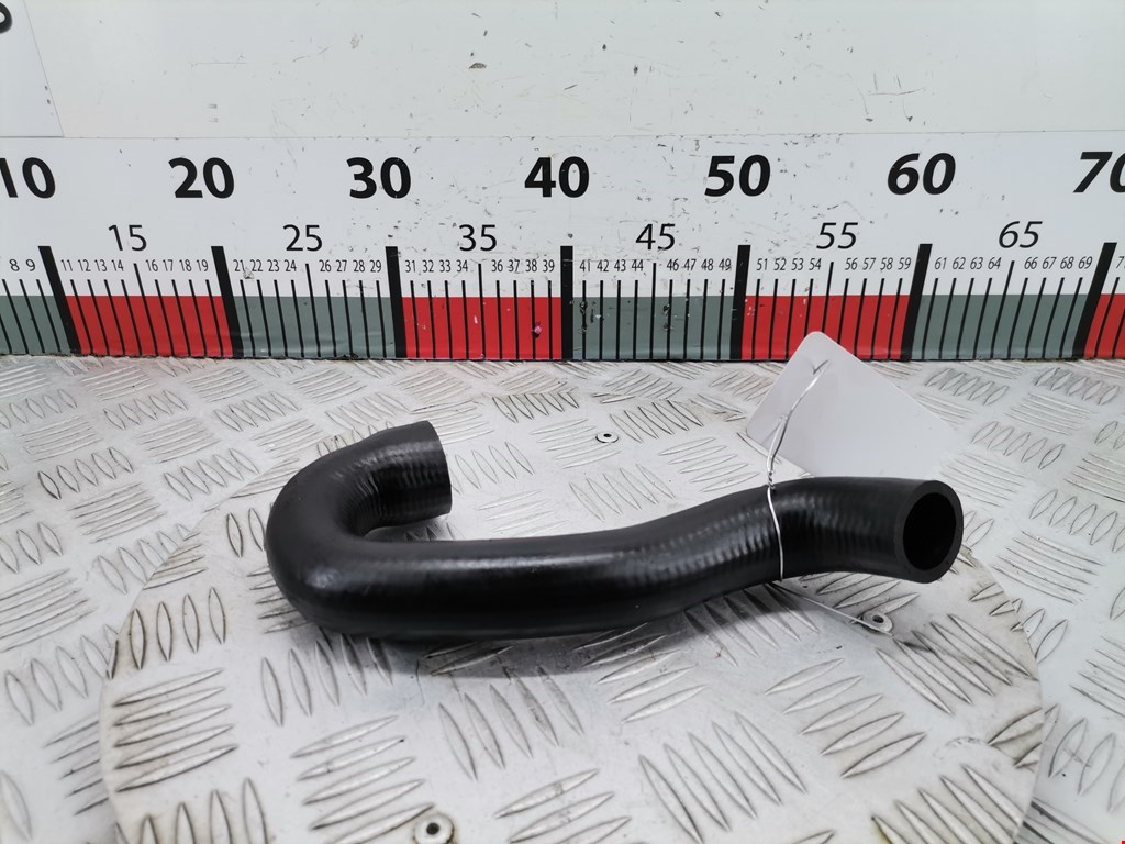 Трубка картерных газов LAND ROVER Range Rover 2002-2012