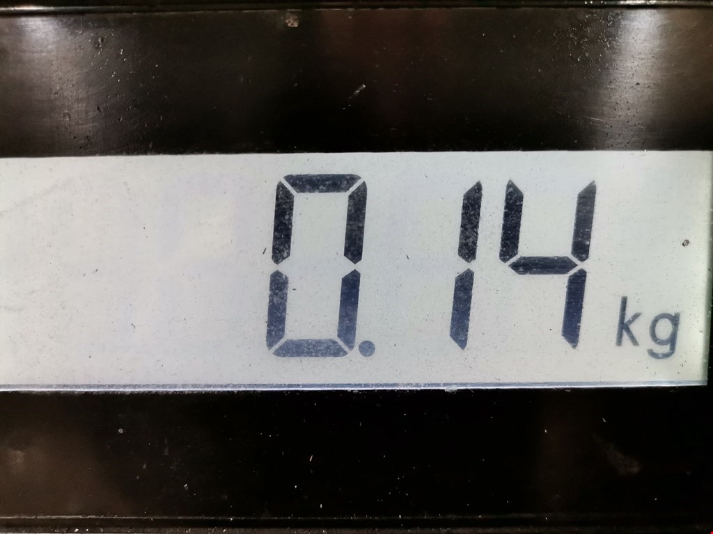 Трубка картерных газов LAND ROVER Range Rover 2002-2012