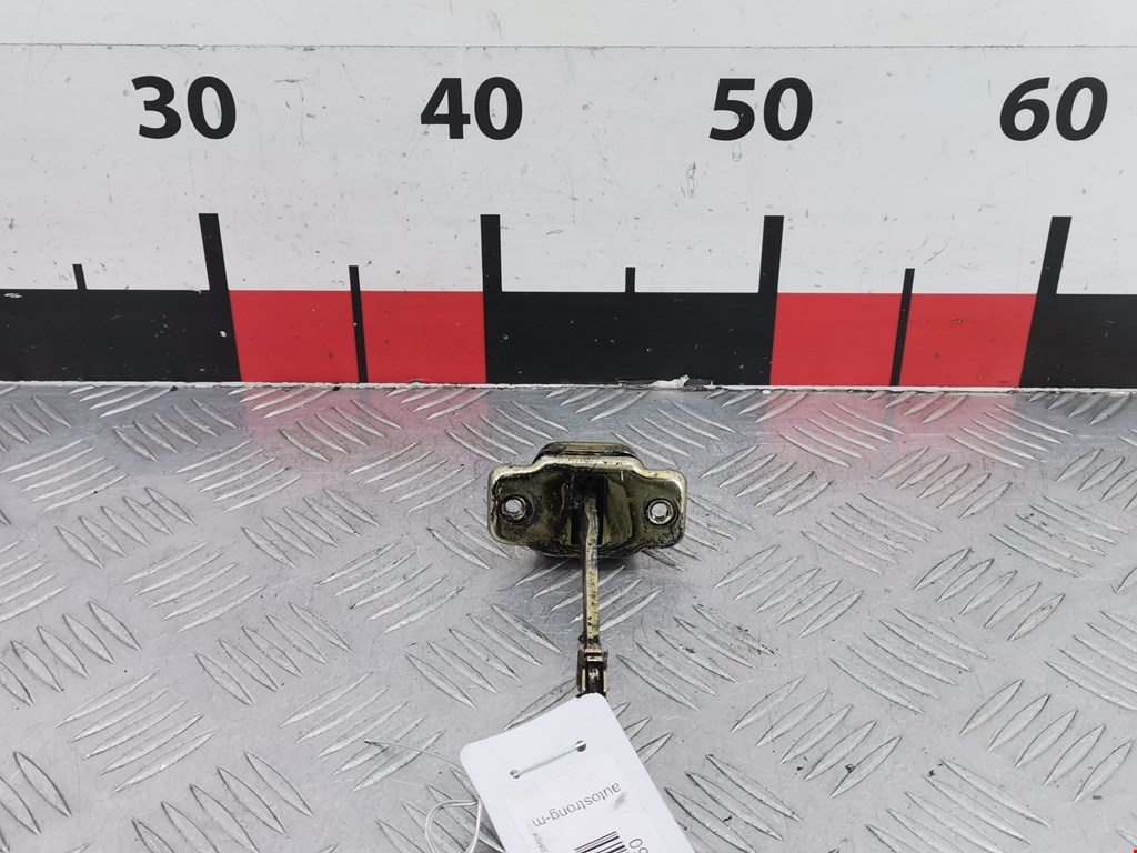 Ограничитель открывания двери VOLKSWAGEN Sharan 1995-2010