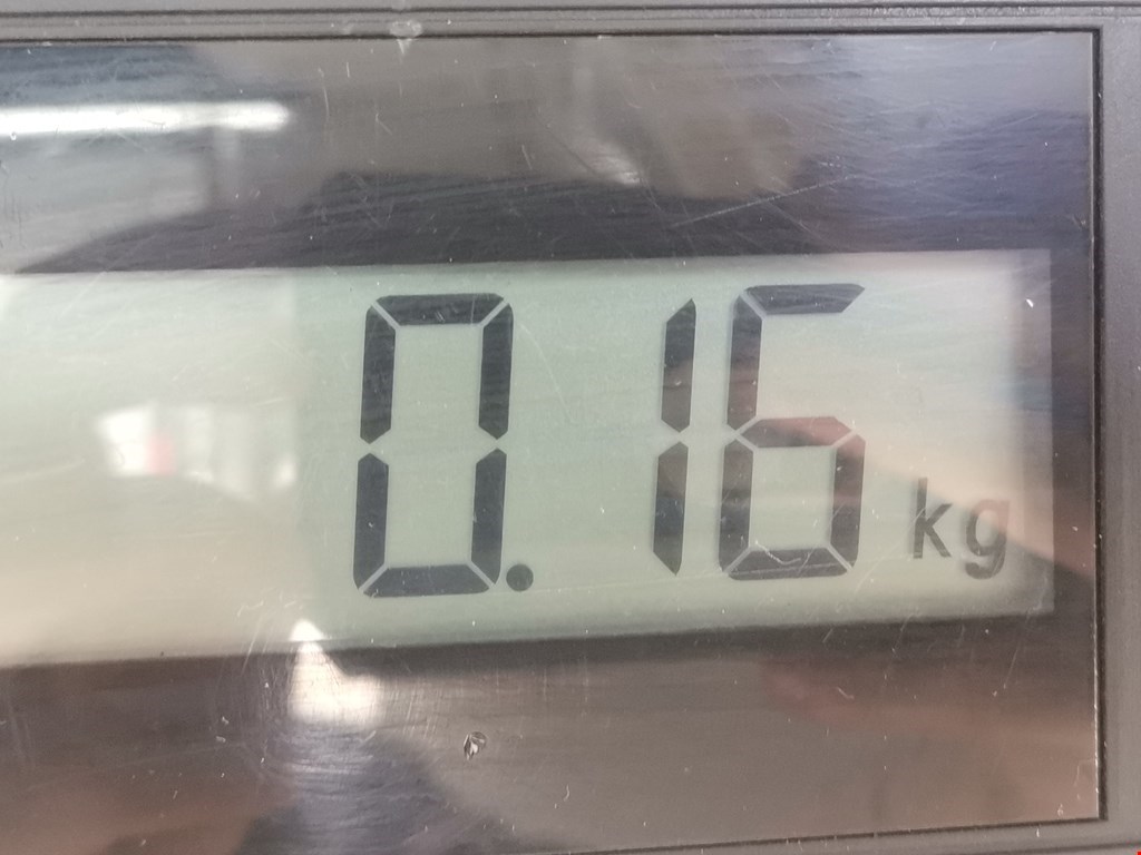 Ограничитель открывания двери VOLKSWAGEN Sharan 1995-2010