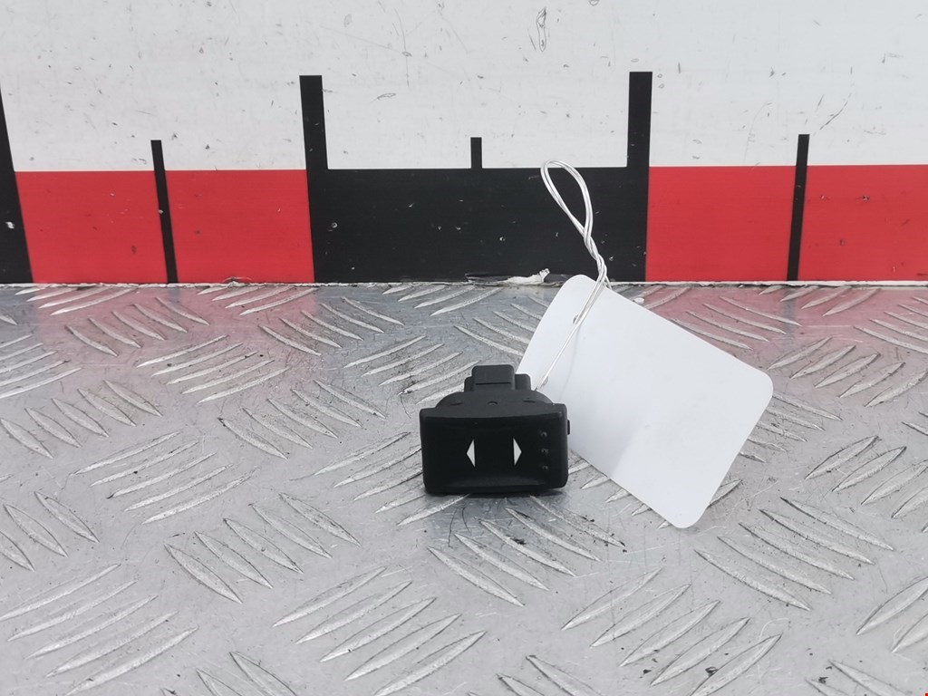 Кнопка стеклоподъемника FORD Mondeo III 2000-2007