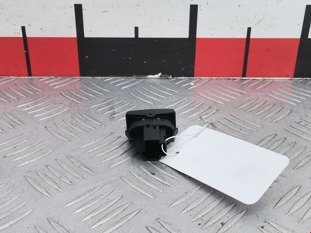 Кнопка стеклоподъемника FORD Mondeo III 2000-2007