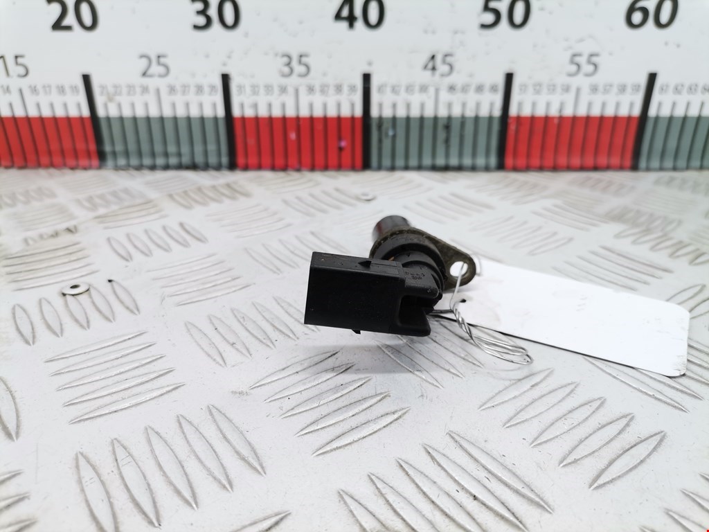 Датчик коленвала Land Rover Range Rover 3 (2001-2012)