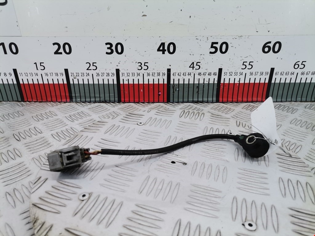 Датчик детонации FORD Mondeo III 2000-2007