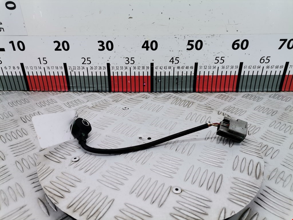 Датчик детонации FORD Mondeo III 2000-2007