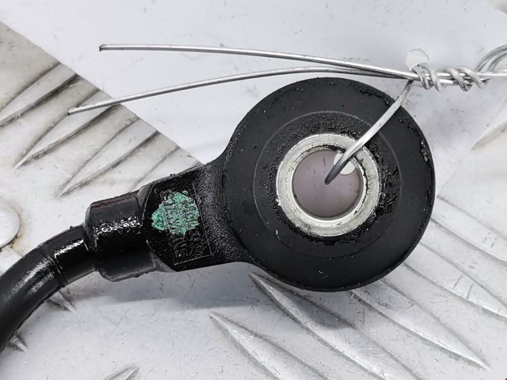 Датчик детонации FORD Mondeo III 2000-2007