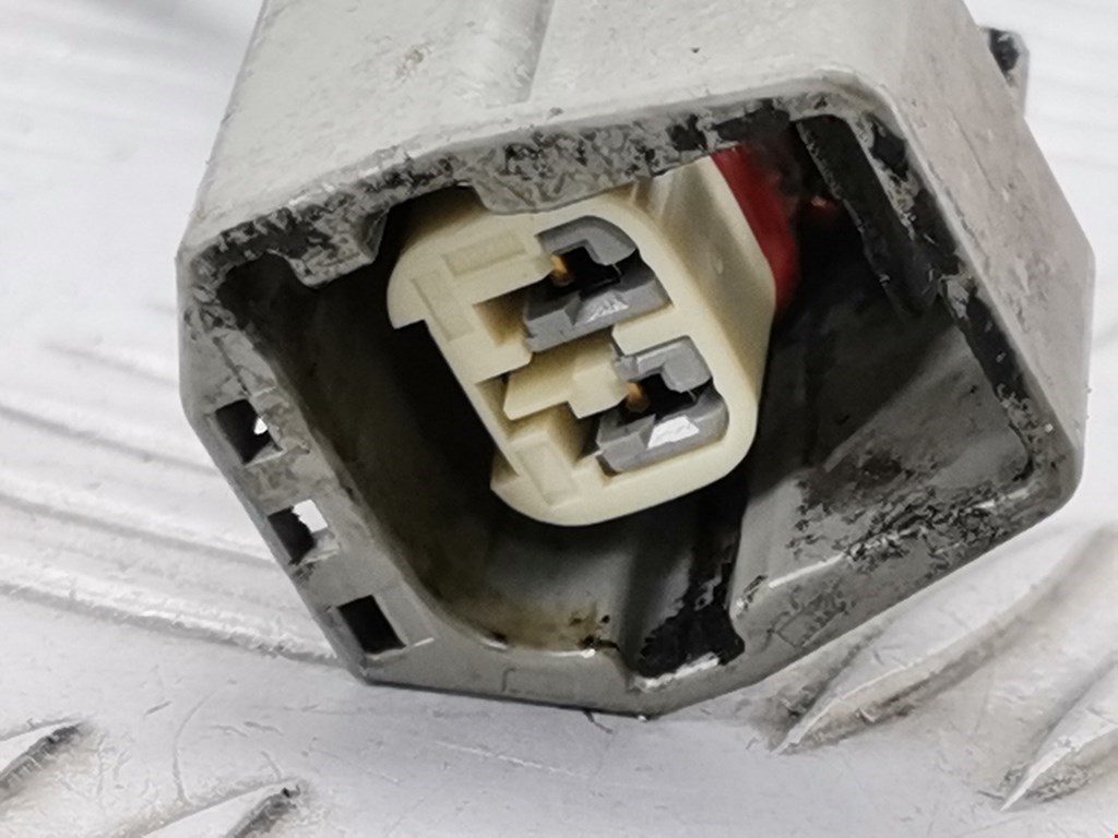 Датчик детонации FORD Mondeo III 2000-2007