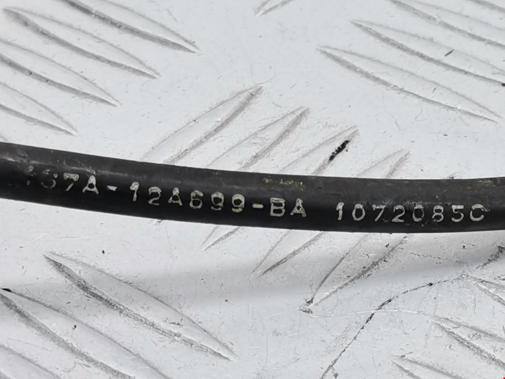 Датчик детонации FORD Mondeo III 2000-2007