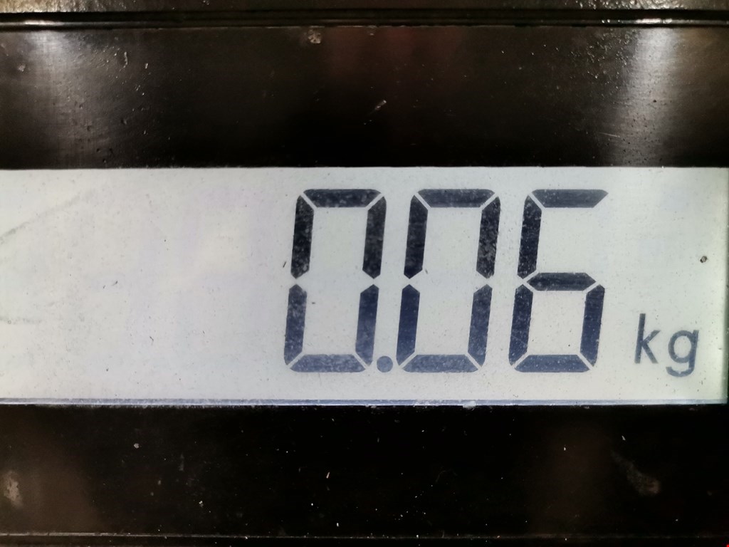 Датчик детонации FORD Mondeo III 2000-2007