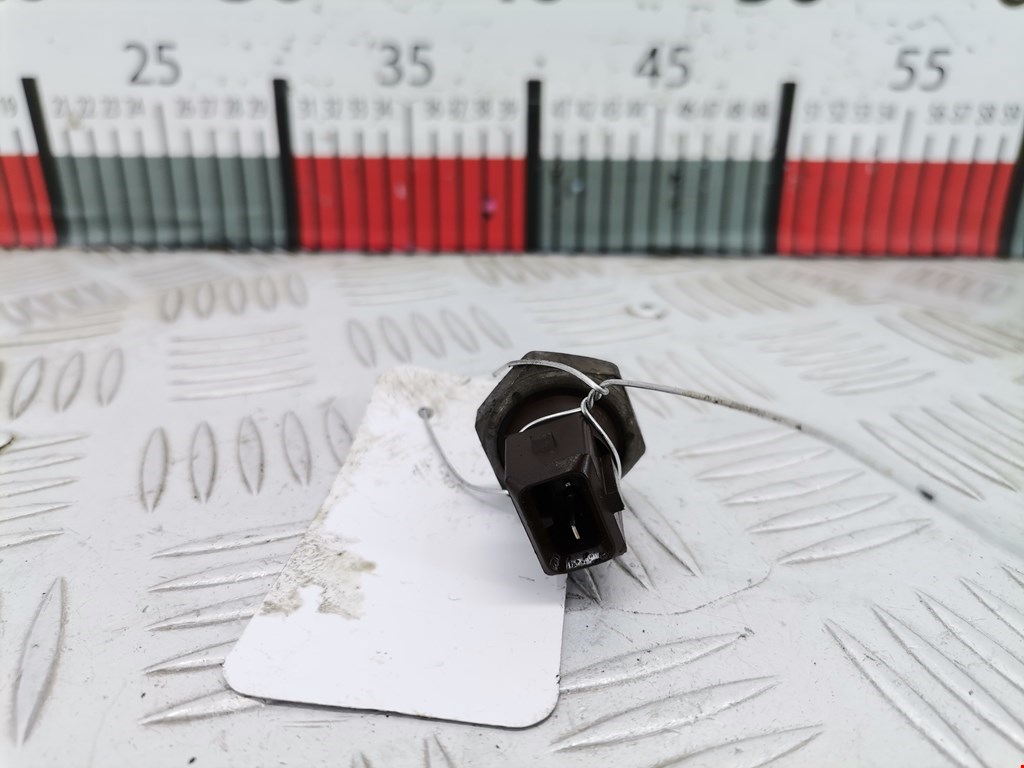 Датчик давления масла BMW 5er 5 серия F10/F11/F07 2009-2017