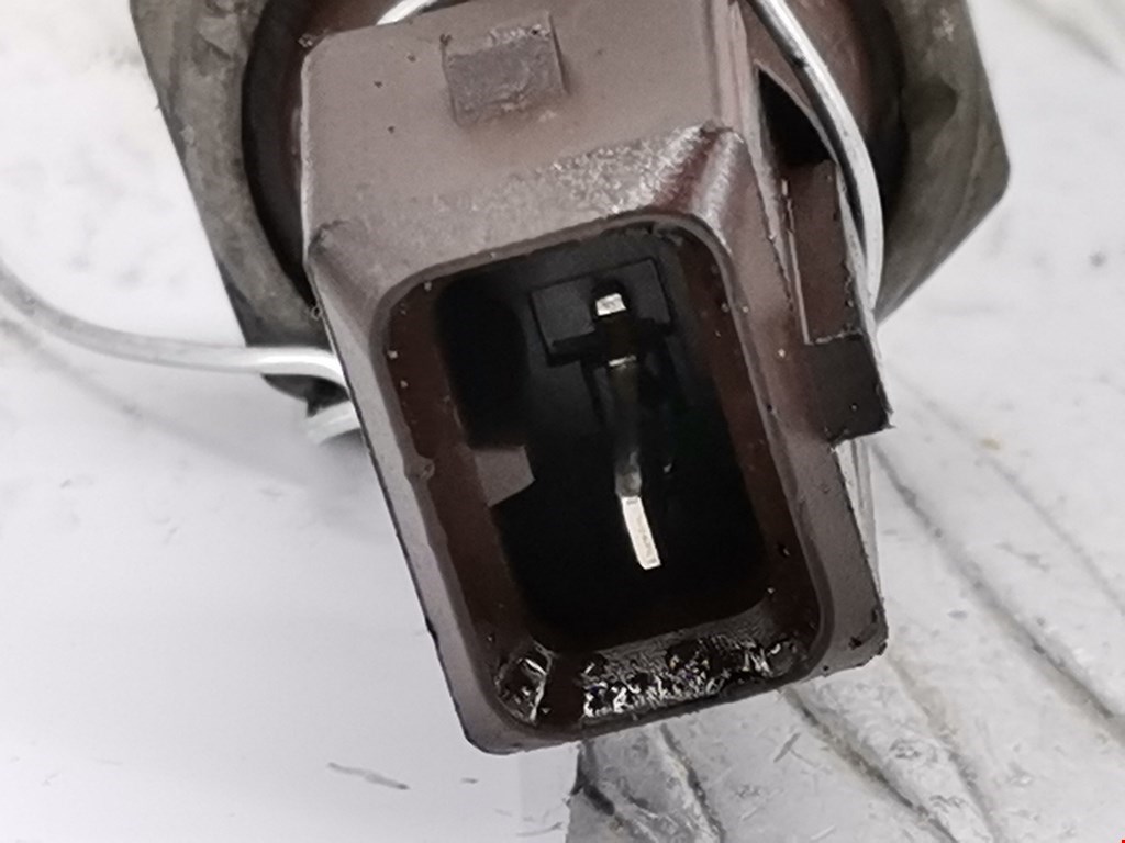 Датчик давления масла BMW 5er 5 серия F10/F11/F07 2009-2017