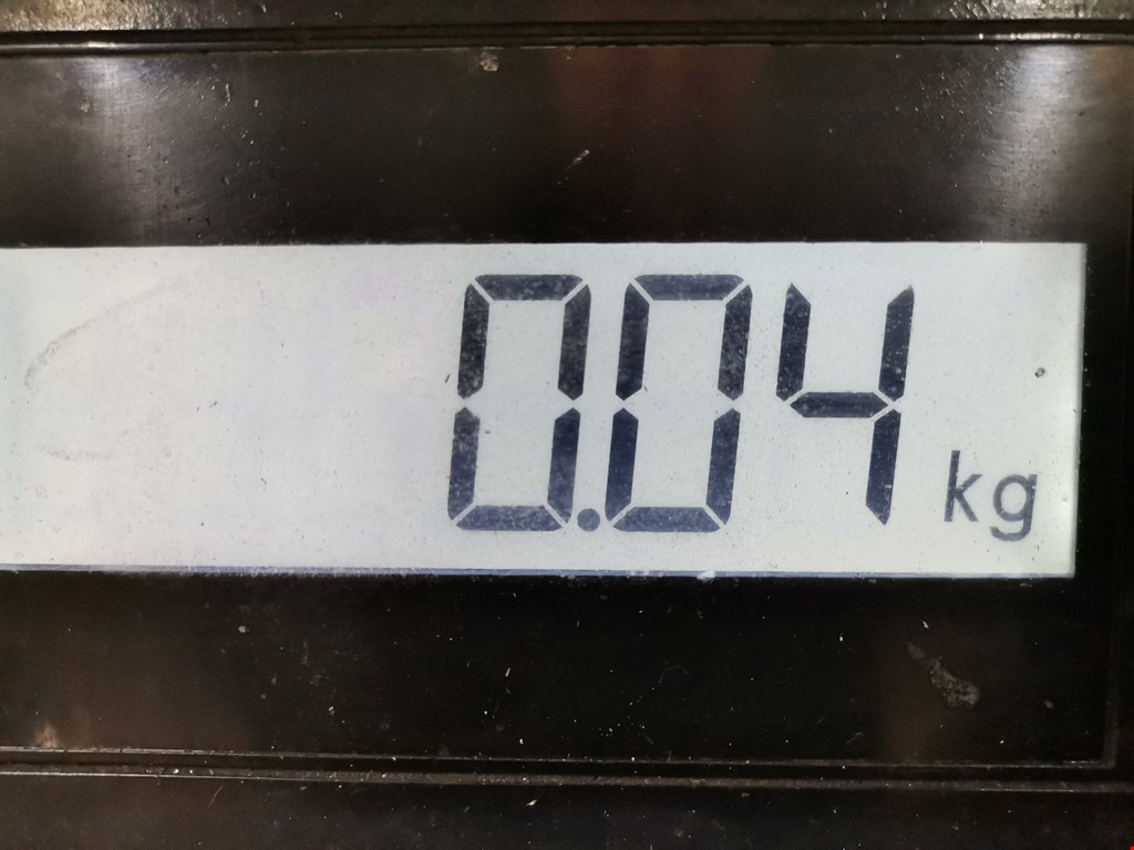 Датчик давления масла BMW 5er 5 серия F10/F11/F07 2009-2017