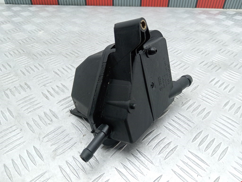 Бачок гидроусилителя Seat Toledo 2 (1999-2004)