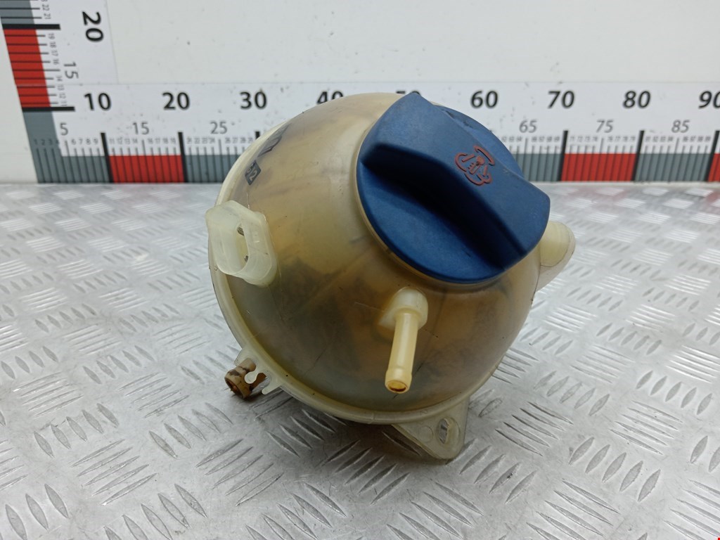 Бачок расширительный SEAT Toledo 1998-2004