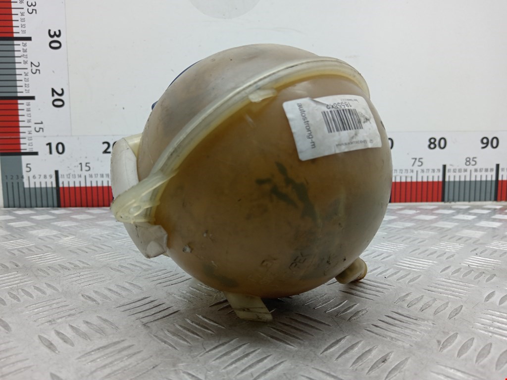 Бачок расширительный SEAT Toledo 1998-2004