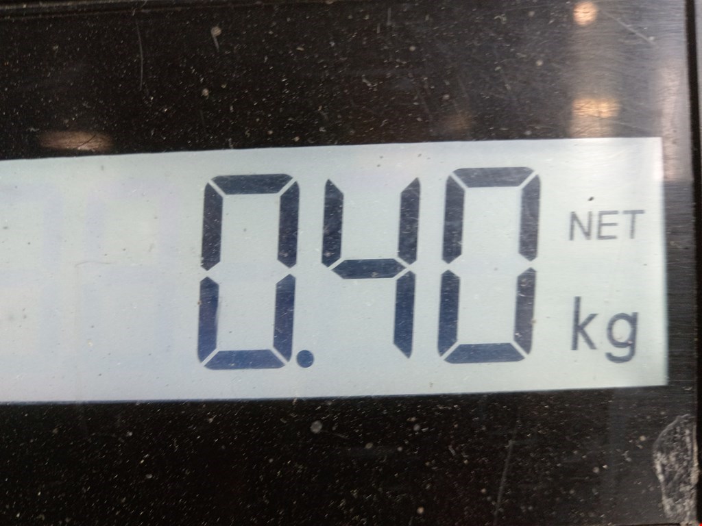 Бачок расширительный SEAT Toledo 1998-2004