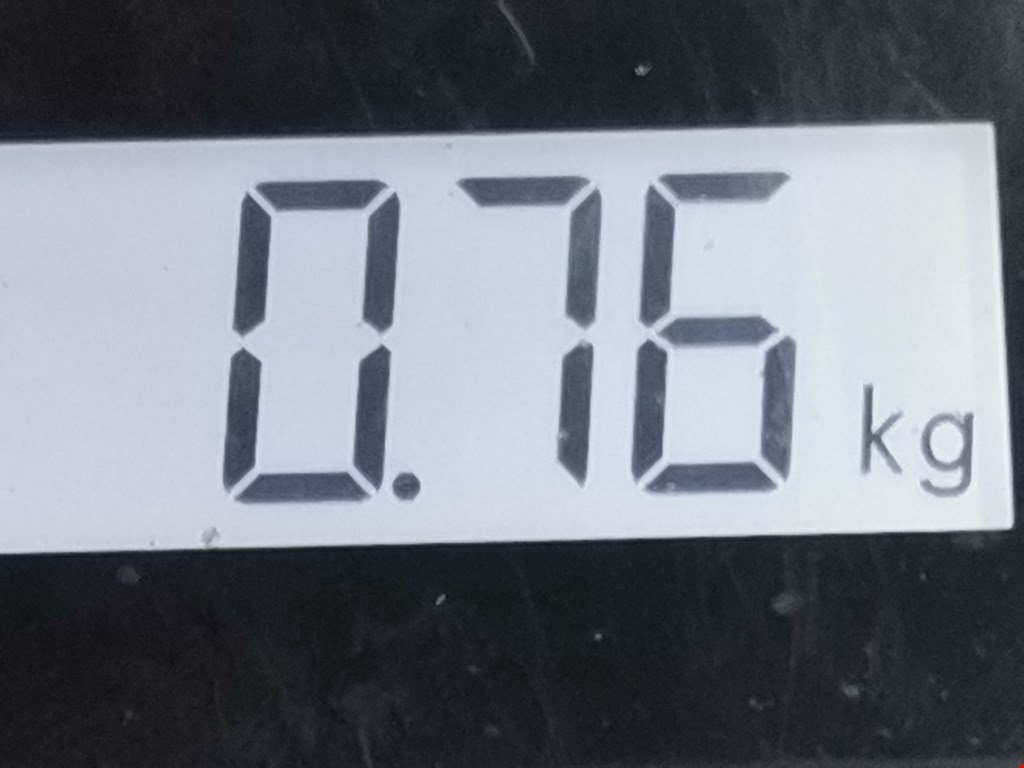 Патрубок ТНВД KIA Carens 2006-2012