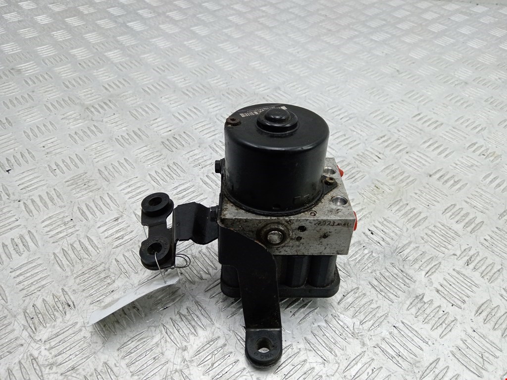 Блок ABS (насос) VOLKSWAGEN Bora 1998-2005