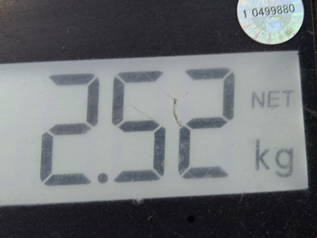 Блок ABS (насос) VOLKSWAGEN Bora 1998-2005