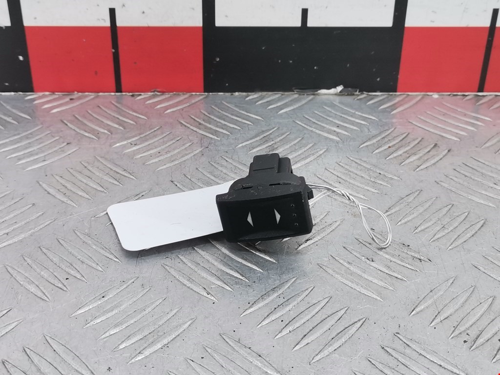 Кнопка стеклоподъемника FORD Mondeo III 2000-2007