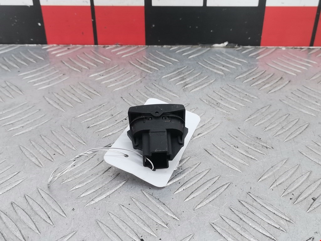 Кнопка стеклоподъемника FORD Mondeo III 2000-2007