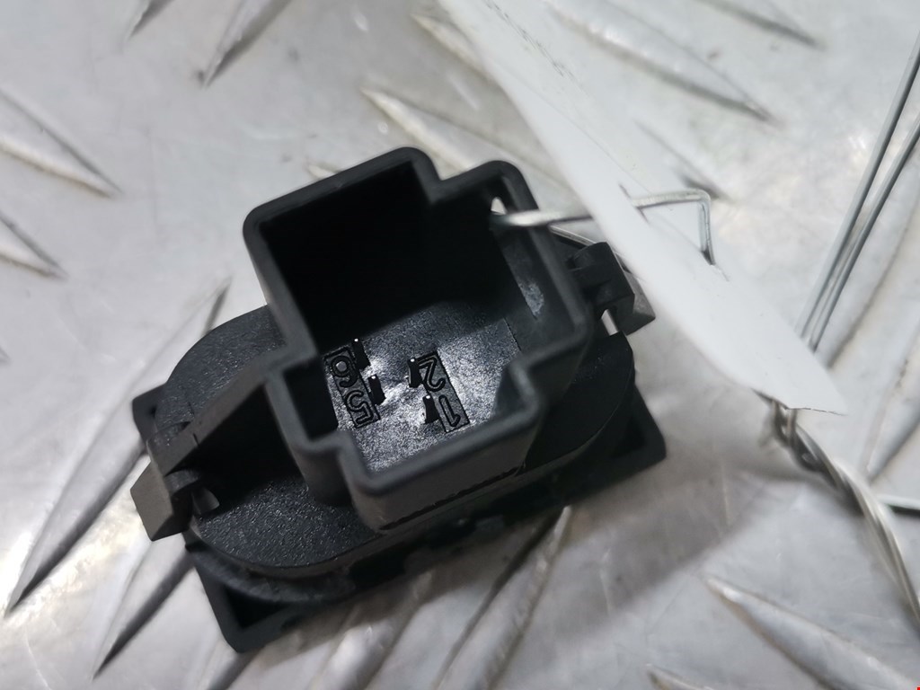 Кнопка стеклоподъемника FORD Mondeo III 2000-2007