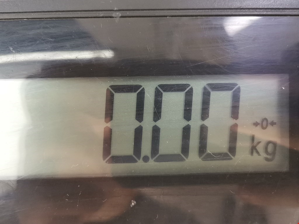 Кнопка стеклоподъемника FORD Mondeo III 2000-2007