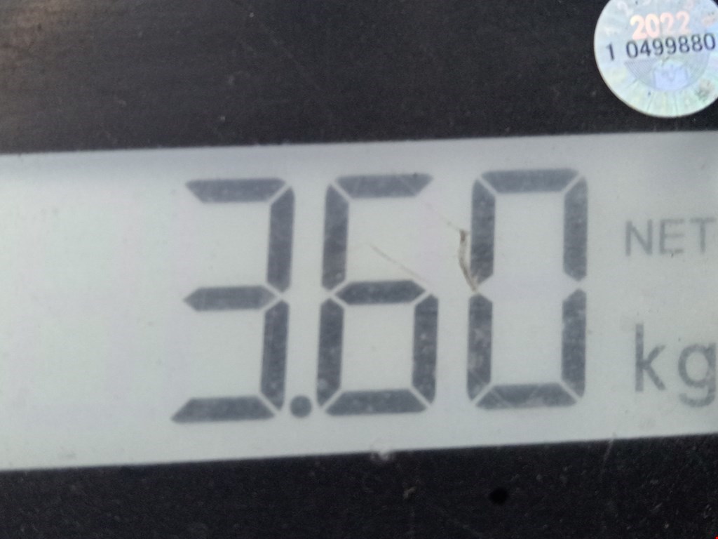 Блок ABS (насос) MAZDA Xedos 6 1992-1999