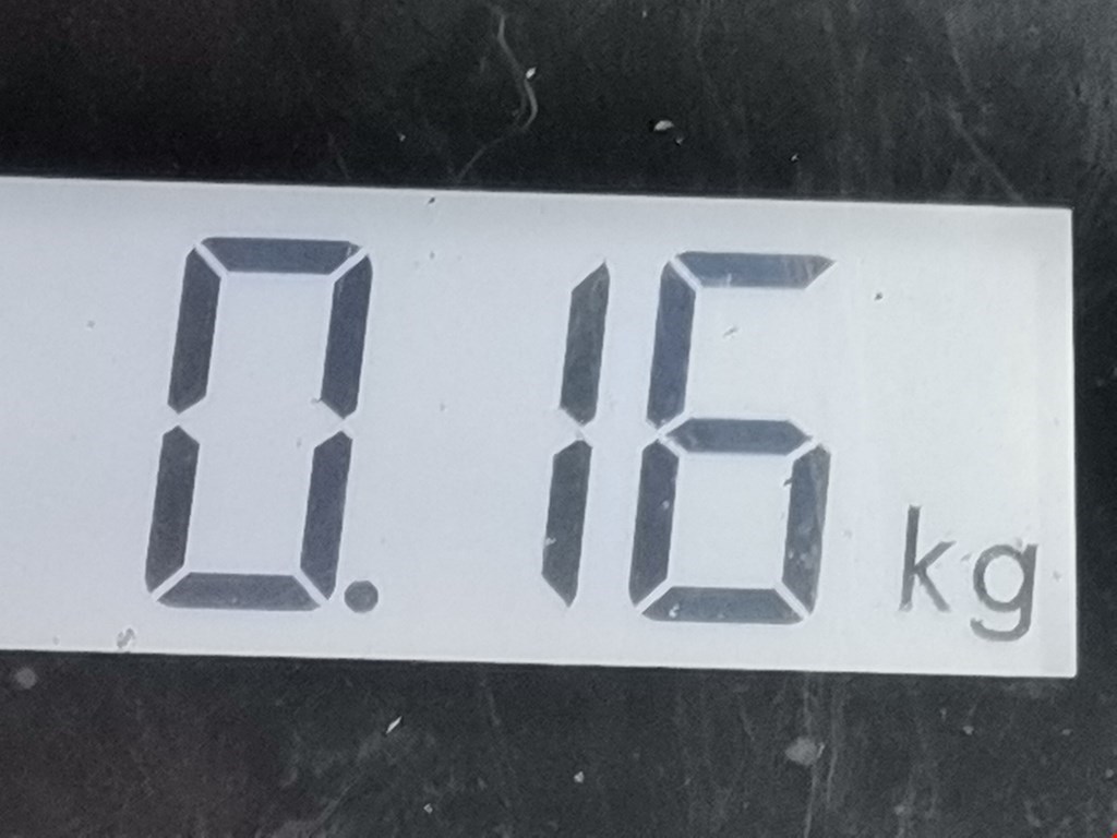 Патрубок VOLKSWAGEN Polo III 1994-2001