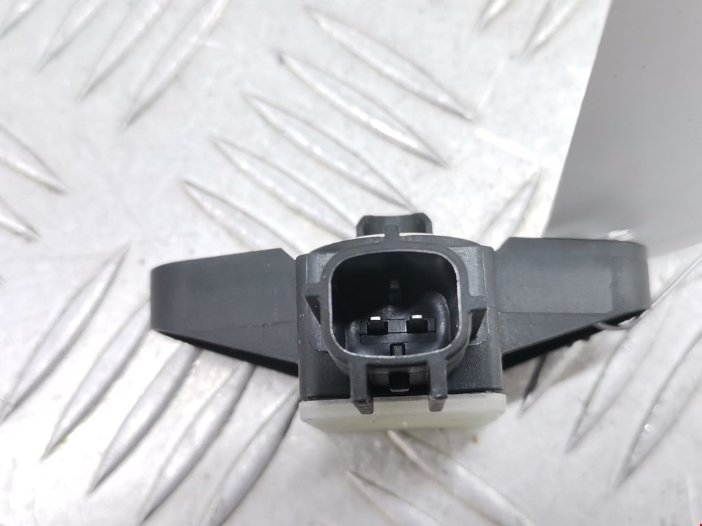 Датчик AIR BAG (подушек безопасности) SKODA Superb 2008-2015