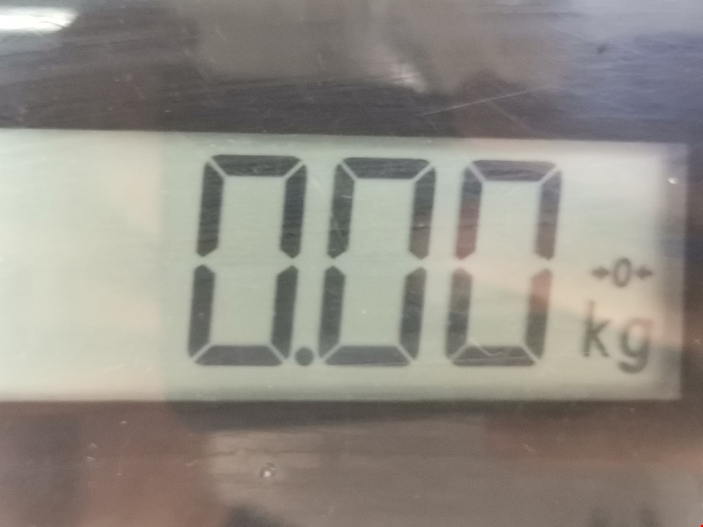 Датчик AIR BAG (подушек безопасности) SKODA Superb 2008-2015